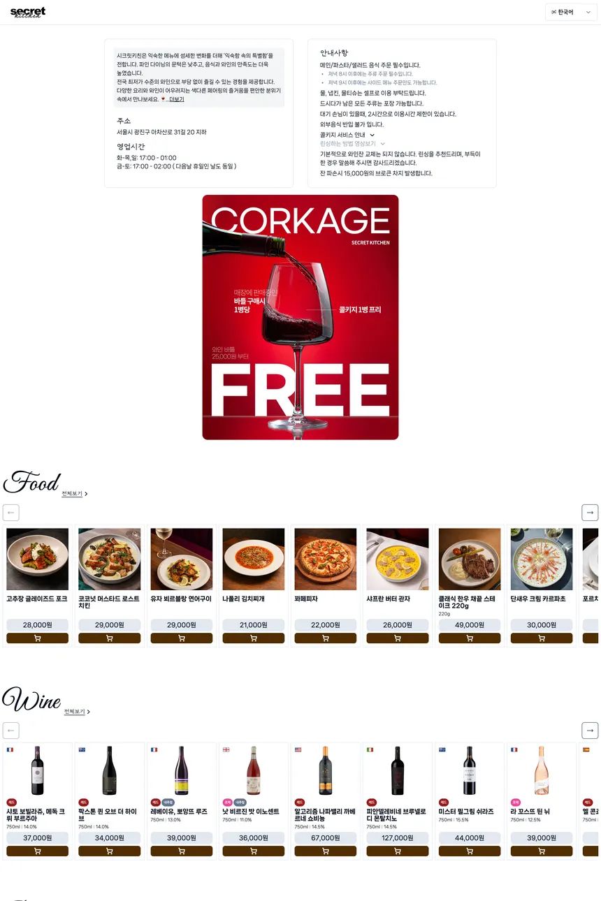 1_.CAUSG0oI.jpeg